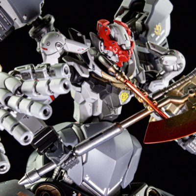 #新しいプロフィール画像