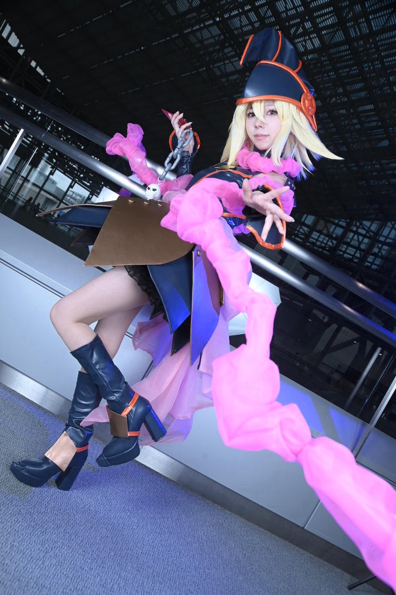 福ちゃん (@fuku39_san) / Posts / X