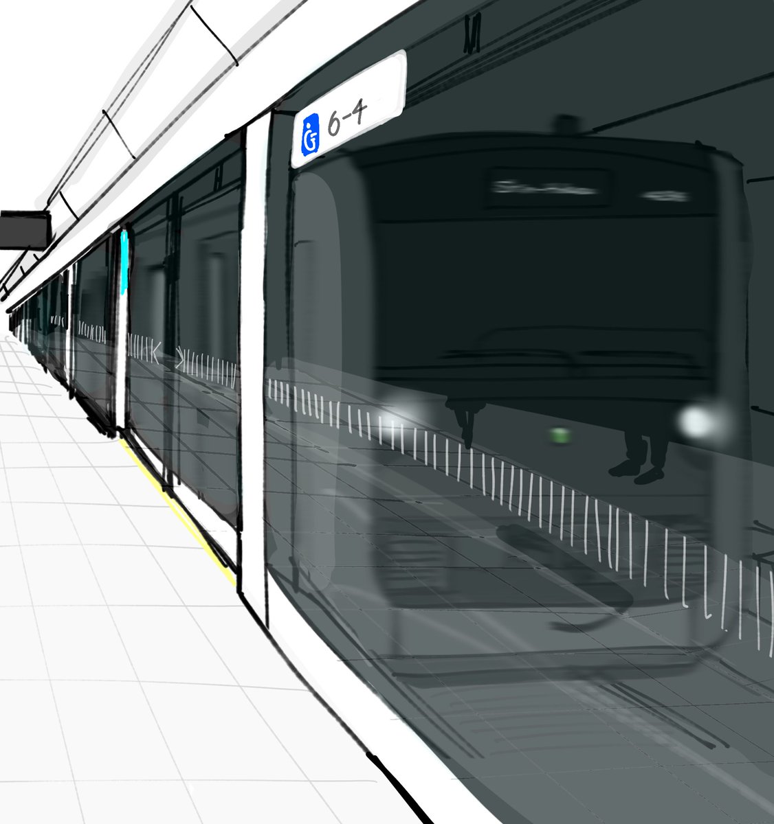 ノッチoff (@Platformgate) / Posts / X