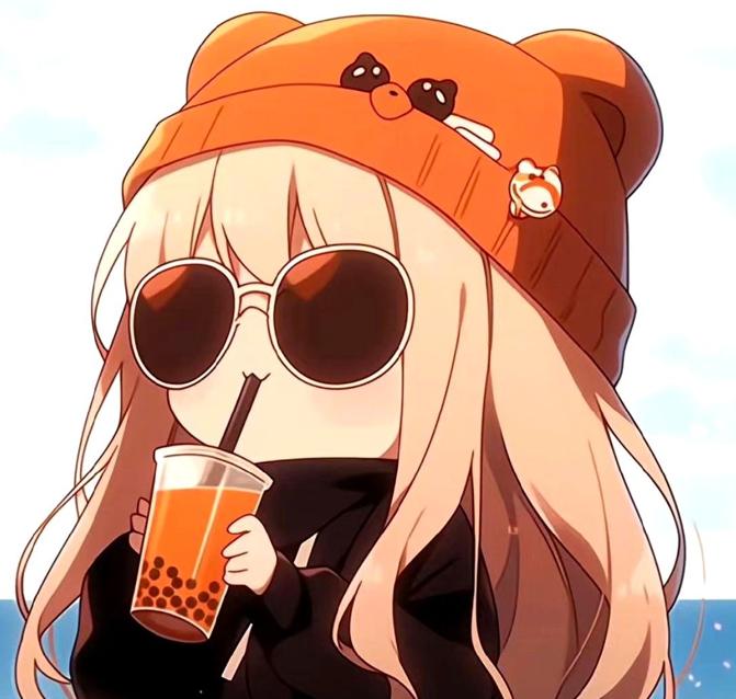 JuanGraceful's tweet photo. お出かけ楽しみ〜自分のペースでいこ😊 📱 https://t.co/ZT49OWOeGz