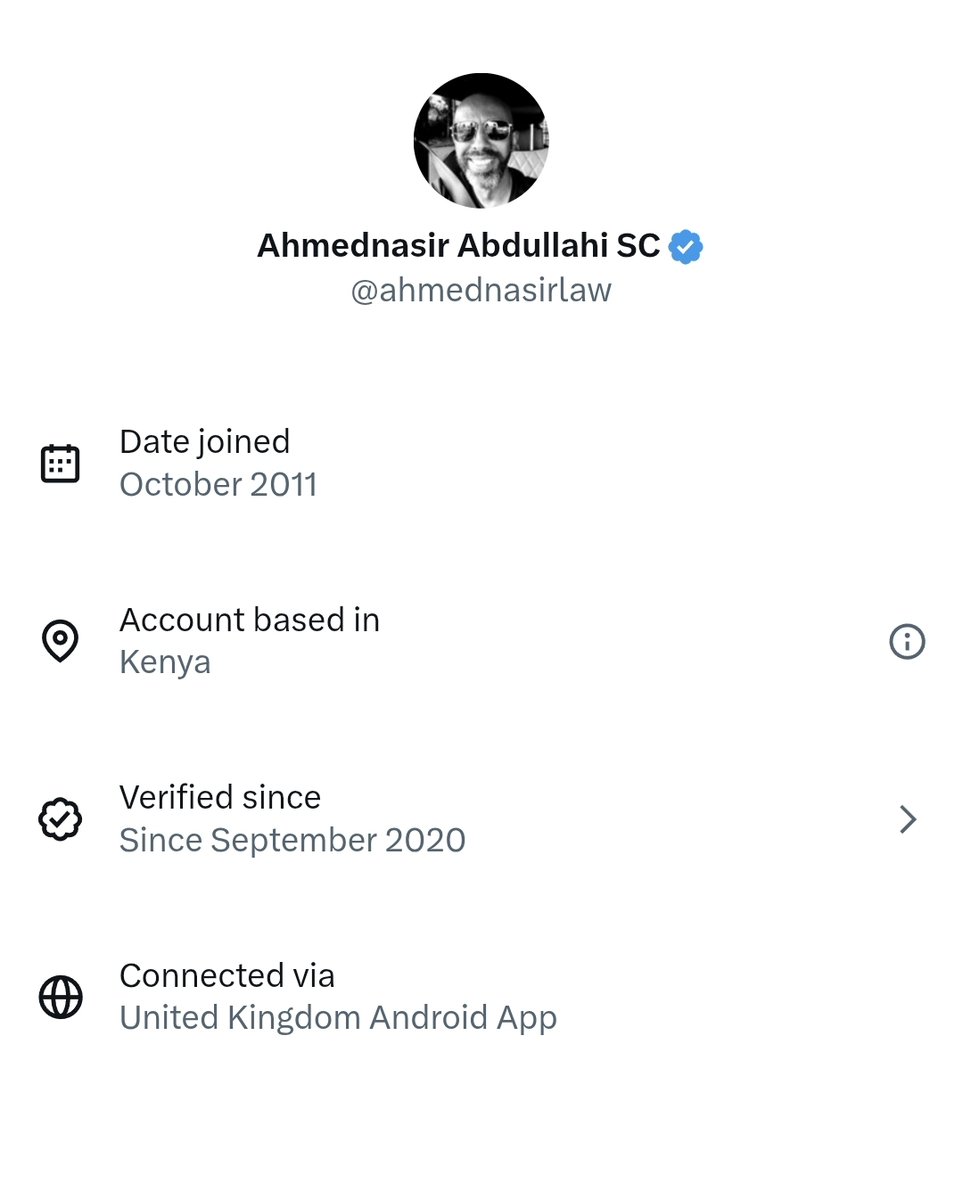 Hon. Citizen tweet media