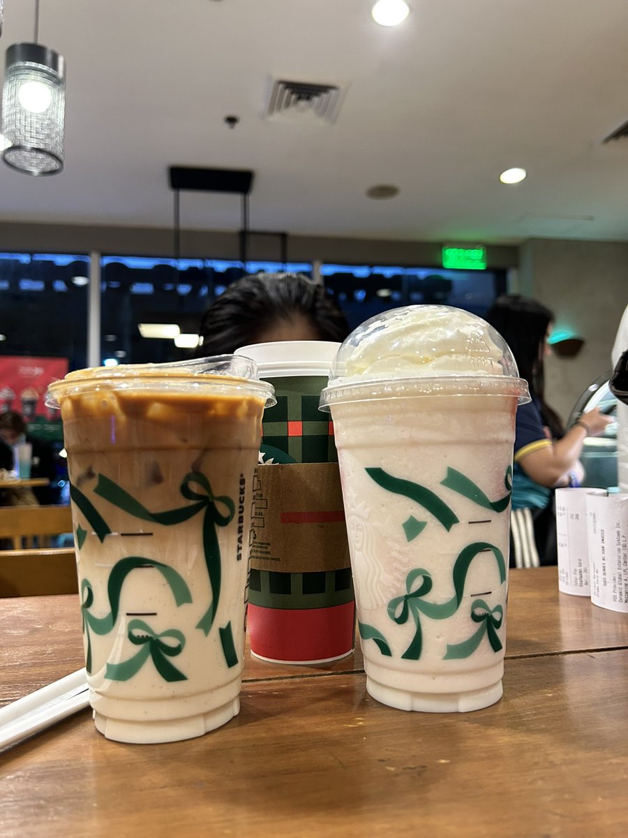 e_bea200X's tweet photo. Papawis konti, and sweets again https://t.co/lNYsSGMfwy