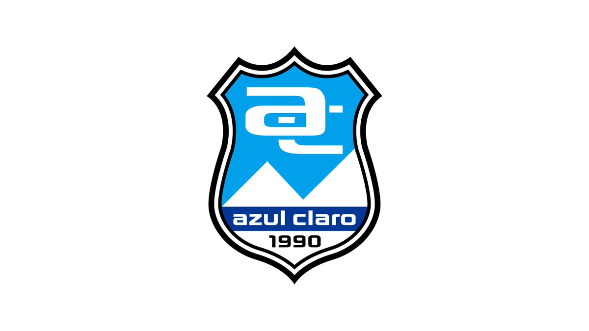 azulclaro1990's tweet image. 2025 Ｊ３・ＪＦＬ入れ替え戦の開催について
本日行われました、福島ユナイテッドFC戦の試合結果をもちまして、アスルクラロ沼津の年間順位20位が確定し、「２０２５Ｊ３・ＪＦＬ入れ替え戦」への出場が決定いたしました。
🔗azul-claro.jp/information_in…
#アスルクラロ沼津 #結束〜全力で闘え〜