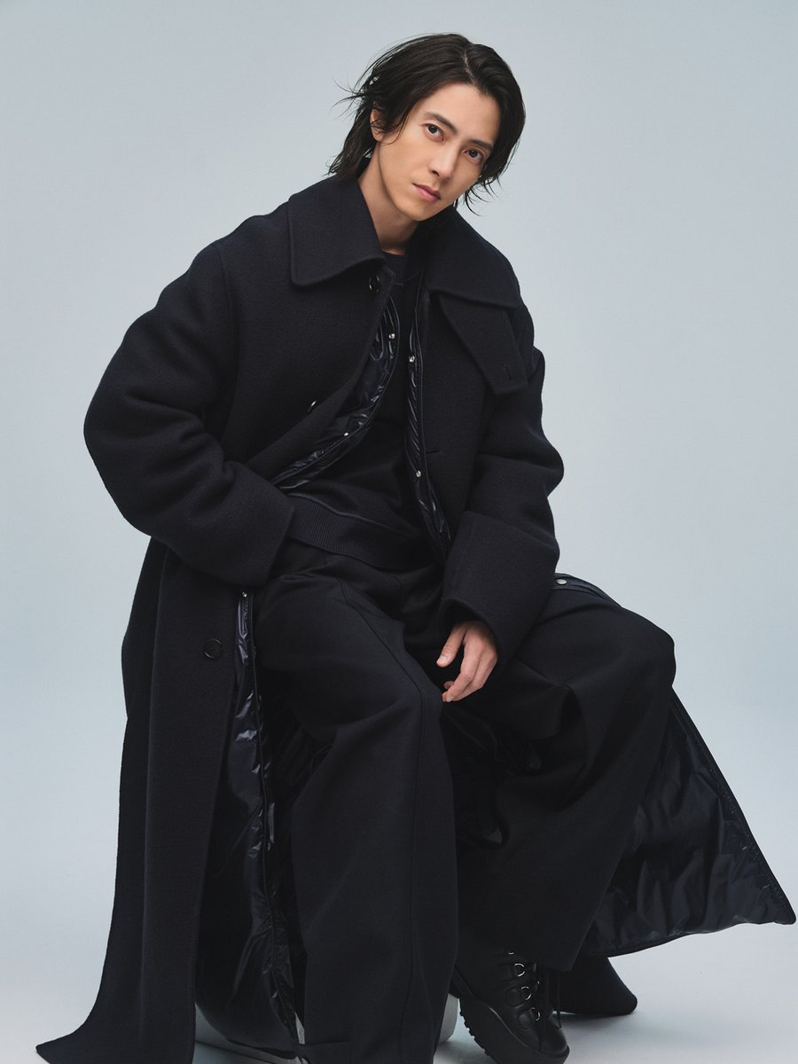 かっちゃん🤍P'sfam❾💜♣️🍷🏠 (@kplove0409) / Posts / X