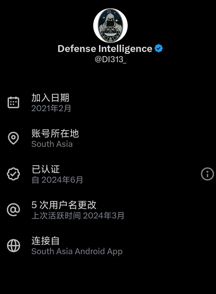 jiangkun_li's tweet photo. @DI313_ hello indian https://t.co/XmSkEZPup7
