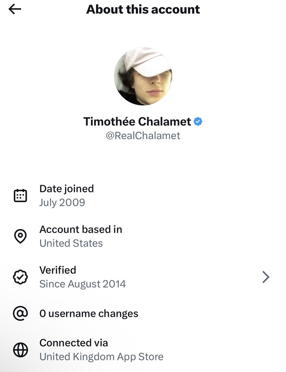 timchals's tweet image. united kingdom app store 😭