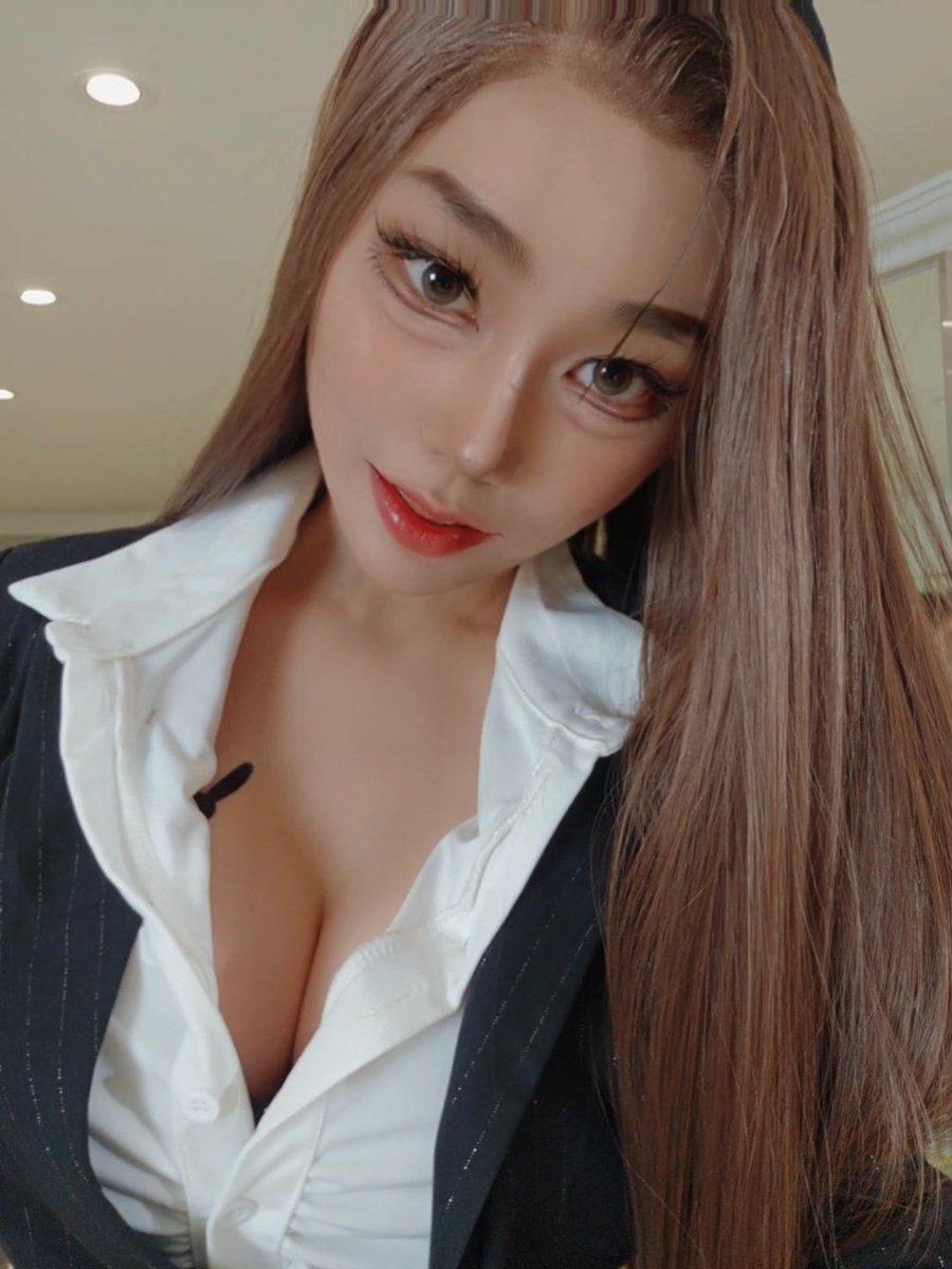 ⭐︎Yumi⭐︎ページ Yumi.k (@yumibb8888) • Instagram photos and videos