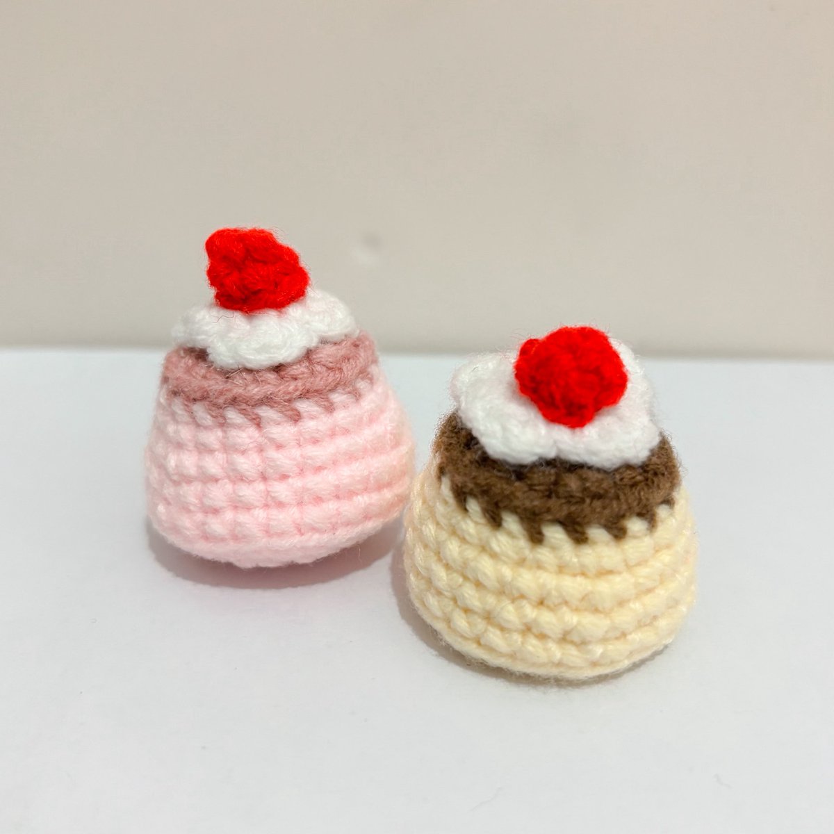 stro__oberi's tweet photo. hi, ur barista and crocheter gf is here https://t.co/sZMvzefjPP