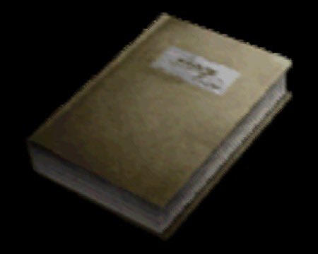ملف بعنوان " يوميات صاحب مطعم " من لعبة Resident Evil Survivor

4 أكتوبر 1998

سمعت قصة لا تصدق. مدينة صغيرة في أمريكا "راكون سيتي" دُمرت الأسبوع الماضي ، قالوا إن جميع السكان تحولوا إلى زومبي والمدينة الآن مهجورة تمامًا ويشاع أن شركة Umbrella وراء الحادث لكنني لا أعرف التفاصيل.