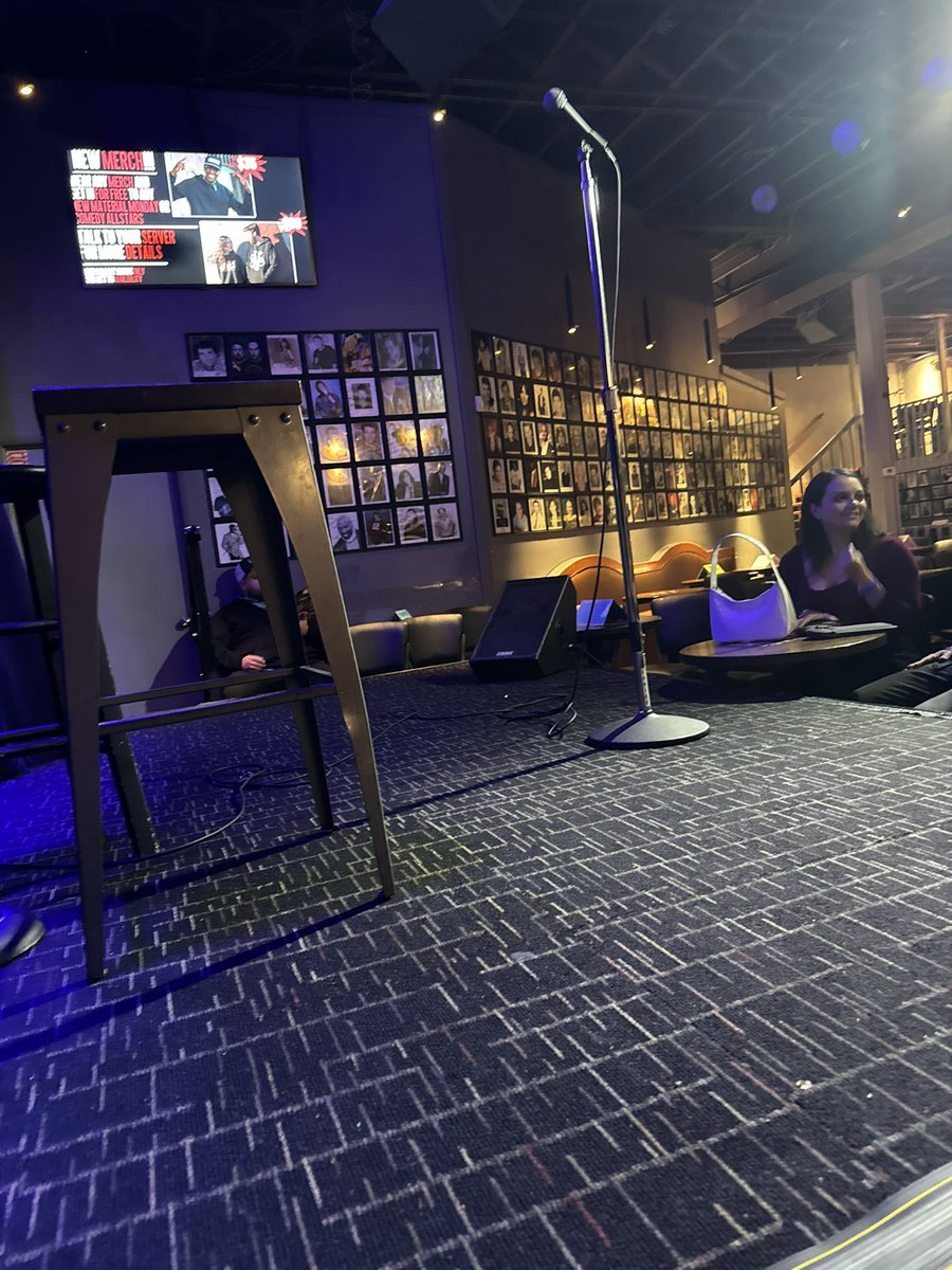 Final Chaos tweet media