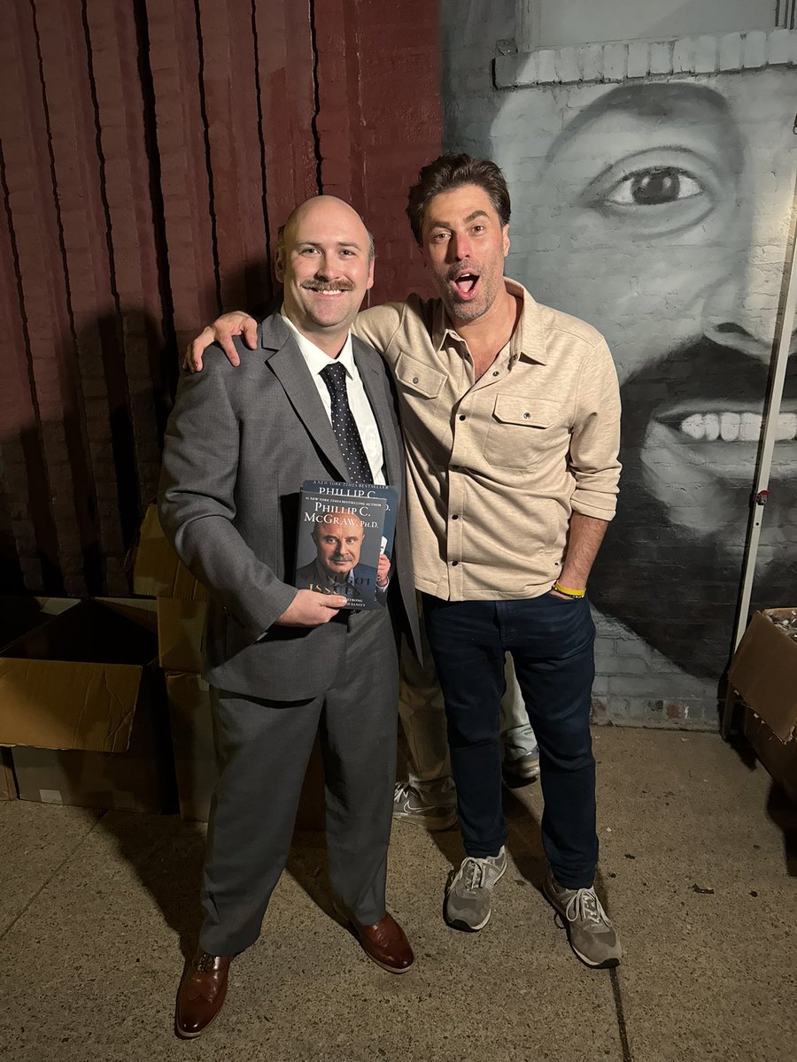 Final Chaos tweet media