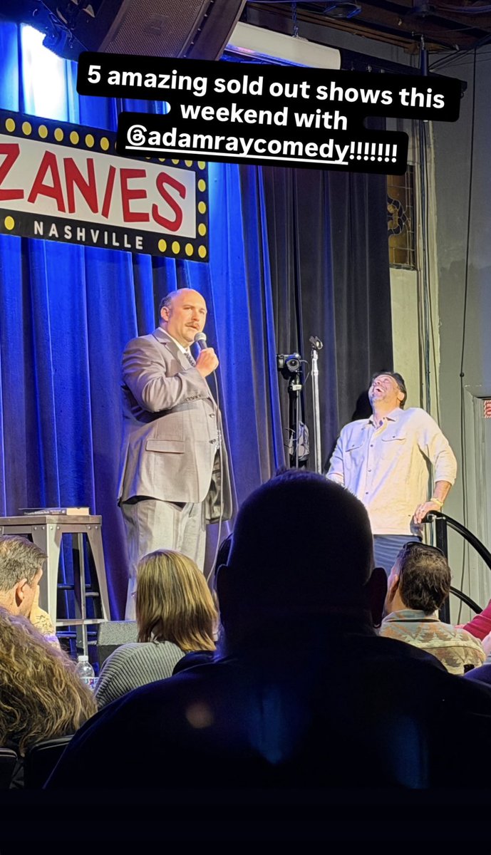 Final Chaos tweet media