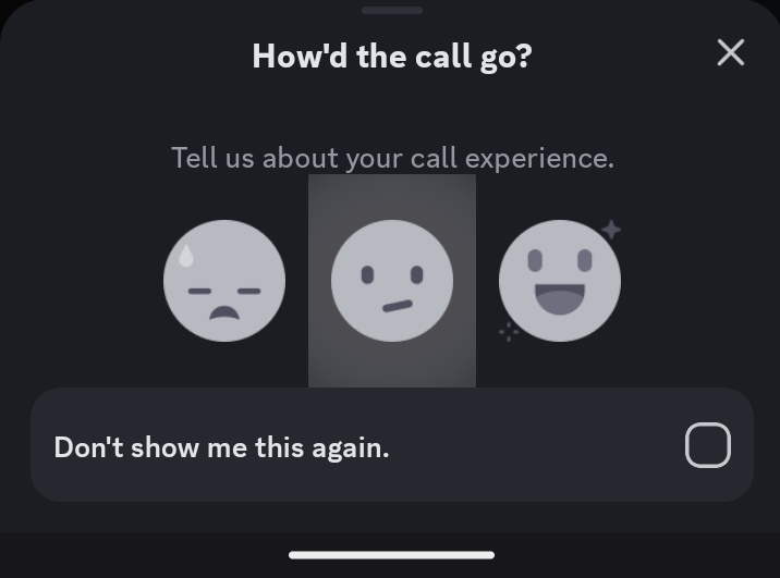 8 hour call with my non binary mexican labubu