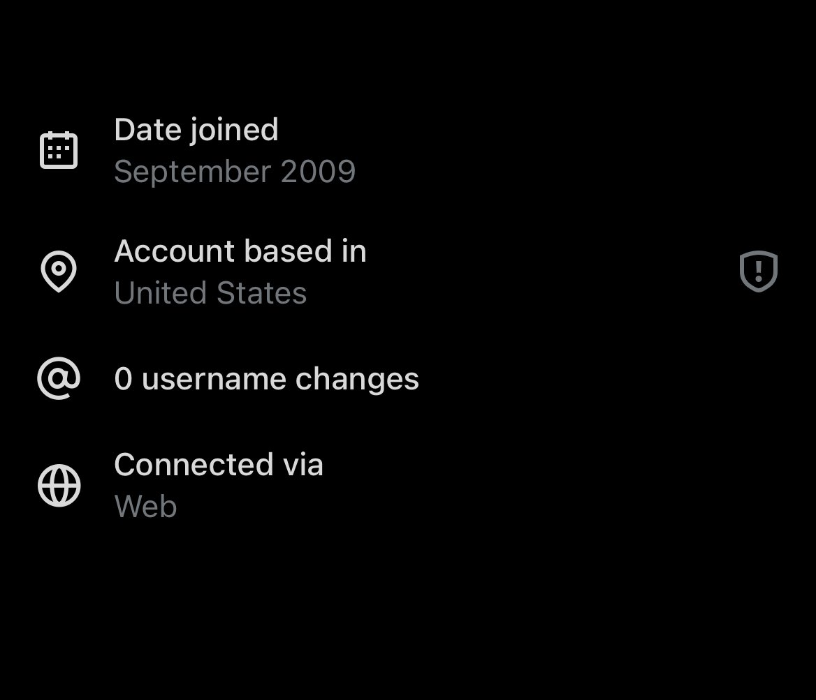 Agora que confirmei que minha primeira conta do X/Twitter está sediada nos EUA, posso reivindicar a cidadania americana?