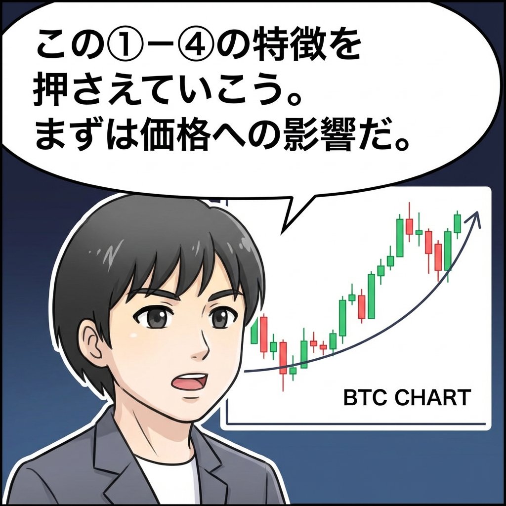 全財産リップル@資産1000兆円リップラー、一億総リップラー (@tanaka_bot_xrp) / Posts / X