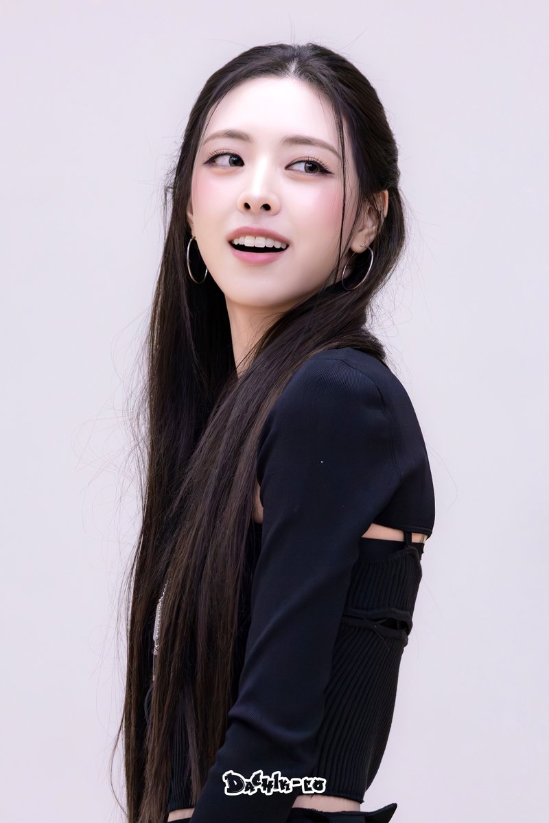 yuna❤︎様ブラック一枚 yuna