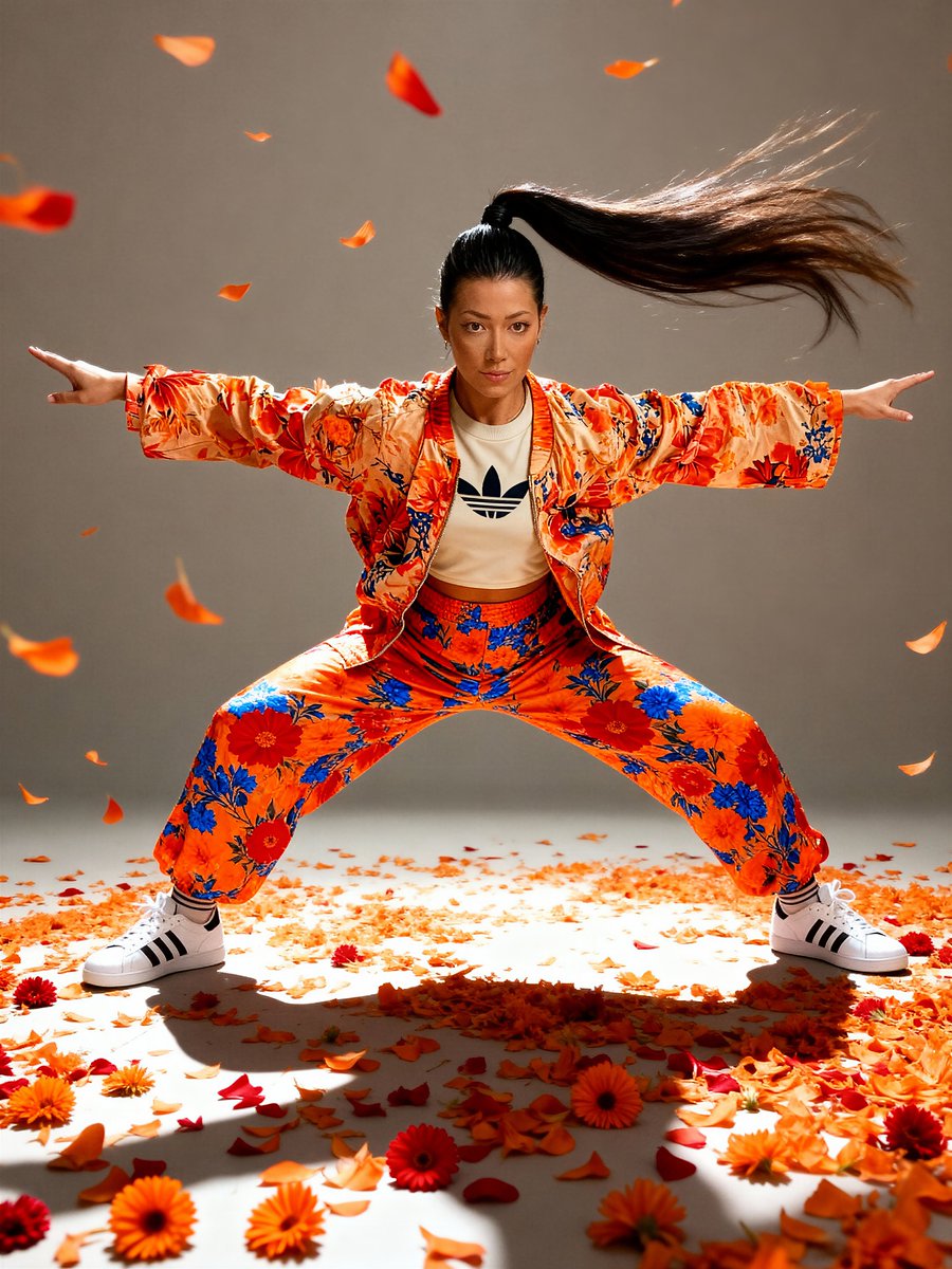 ✨ 我已将【超写实】照片的单张照片费用从 5 个积分降至 1 个积分，Photo AI 的价格降低了 80%。

我当时很害怕，因为超写实风格的运行成本要高得多。

但由于这些照片比 Flux 的效果好得多，人们现在拍摄的照片数量减少了（因