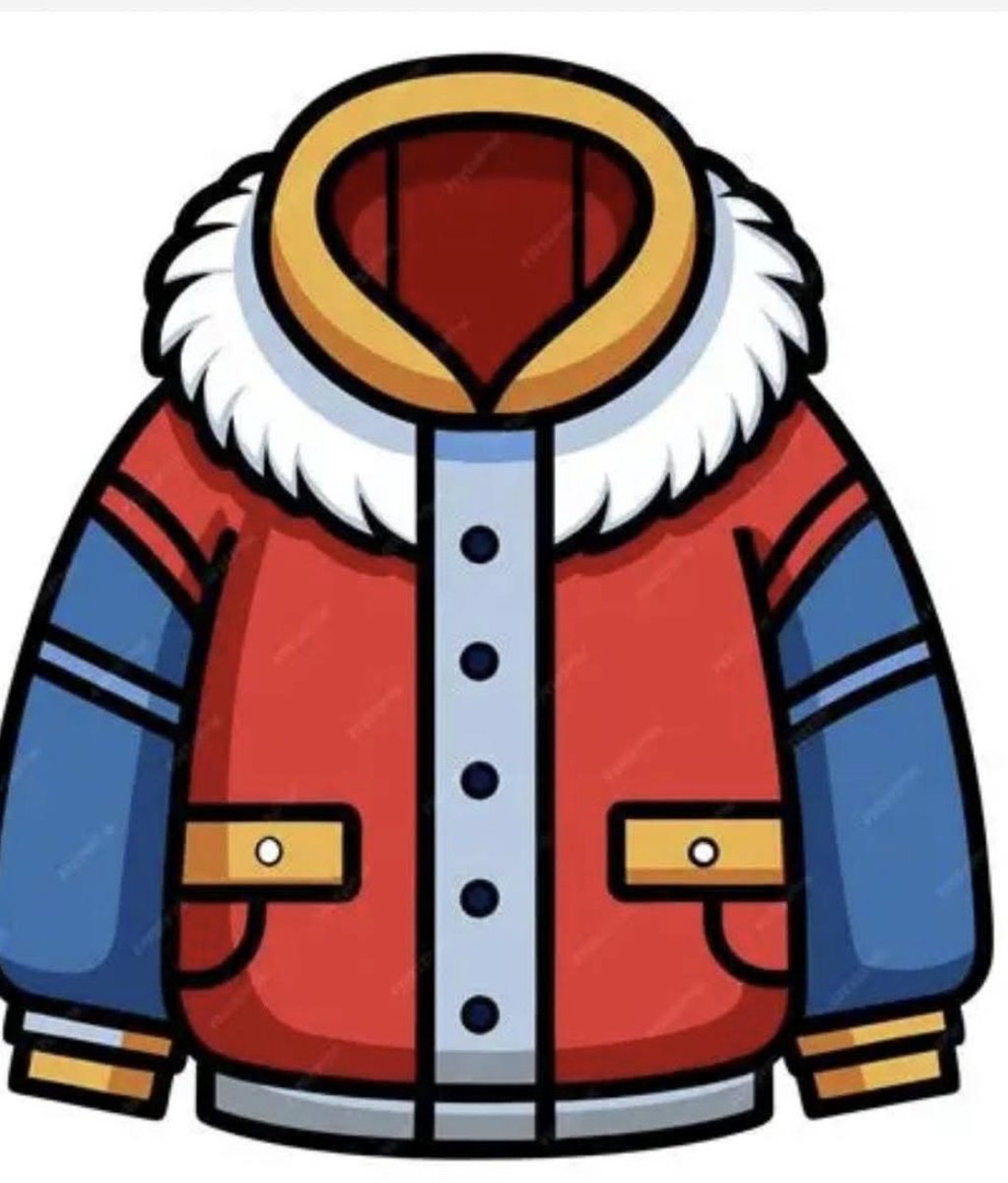 WestCalderHigh's tweet photo. Tuesday is the first stop of our Winter Jacket Giveaway, with WCHS Cares. We will be at the Santa parade in Polbeth Hub from 4.30. Come and see us and our stack of winter jackets. Also if you would like to swap for a bigger/smaller one we are happy to take them off your hands. https://t.co/Pe96xf7z8i