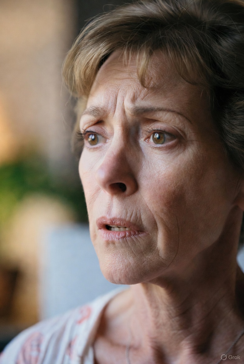 SatlokChannel's tweet image. SA News #Thread | 1️⃣ What Is FOFO? (Fear of Finding Out)

FOFO is the growing fear of discovering uncomfortable truths, especially about health. People delay medical tests or avoid opening bank statements because they’re scared of what they might learn. This emotional hesitation…