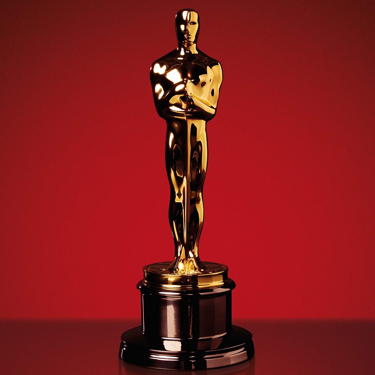 gaak_fr's tweet image. 🚨🏆 5 FILMS D'ANIMATION JAPONAISE sont officiellement annoncés comme ÉLIGIBLES pour les OSCARS 2026 ! 

- Demon Slayer : Kimetsu no Yaiba La Forteresse Infinie
- Chainsaw Man - Le Film: L'arc de Reze
- Colorful Stage! The Movie: A Miku Who Can’t Sing
- 100 MÈTRES 
- Scarlet