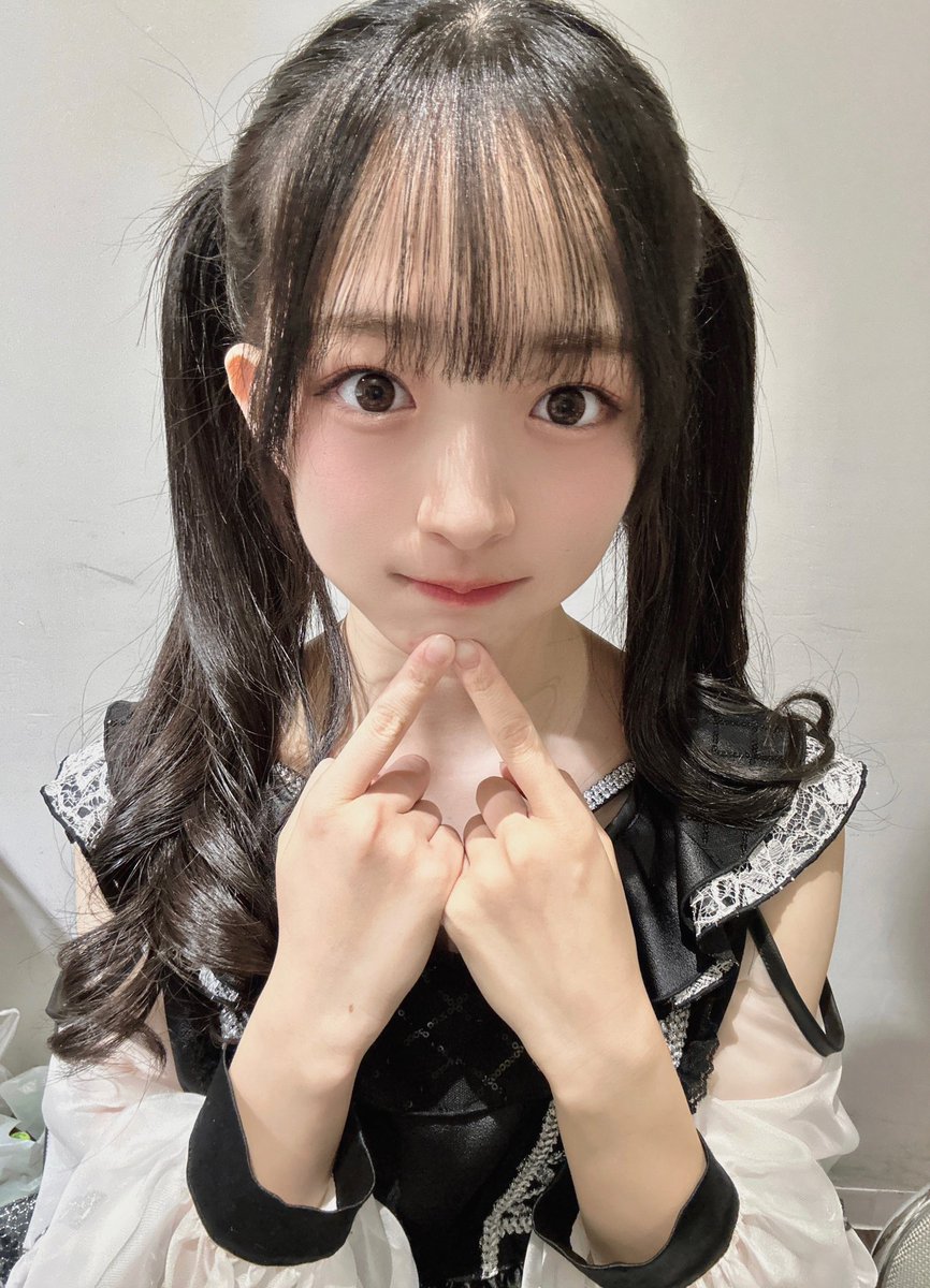 石山千尋【NMB48】 (@_chihiro48_) / Posts / X