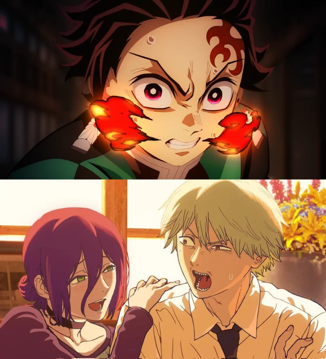gaak_fr's tweet image. 🚨🏆 5 FILMS D'ANIMATION JAPONAISE sont officiellement annoncés comme ÉLIGIBLES pour les OSCARS 2026 ! 

- Demon Slayer : Kimetsu no Yaiba La Forteresse Infinie
- Chainsaw Man - Le Film: L'arc de Reze
- Colorful Stage! The Movie: A Miku Who Can’t Sing
- 100 MÈTRES 
- Scarlet