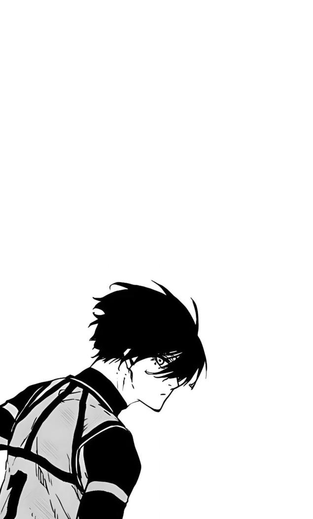 ねこパンチ先輩 tweet media