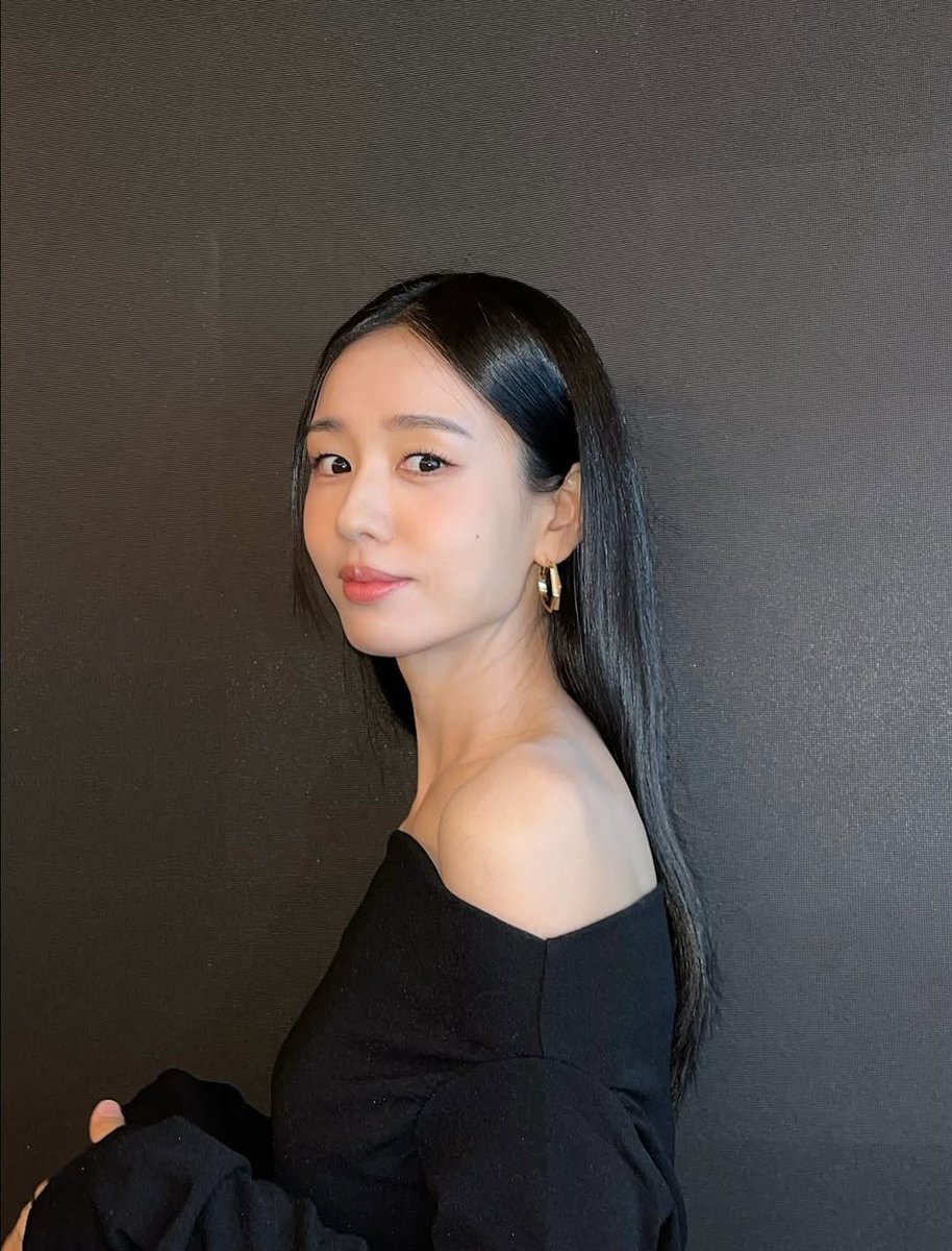 𝐀𝐡𝐧 𝐄𝐮𝐧𝐣𝐢𝐧 (@ahneunjrin) / Posts / X