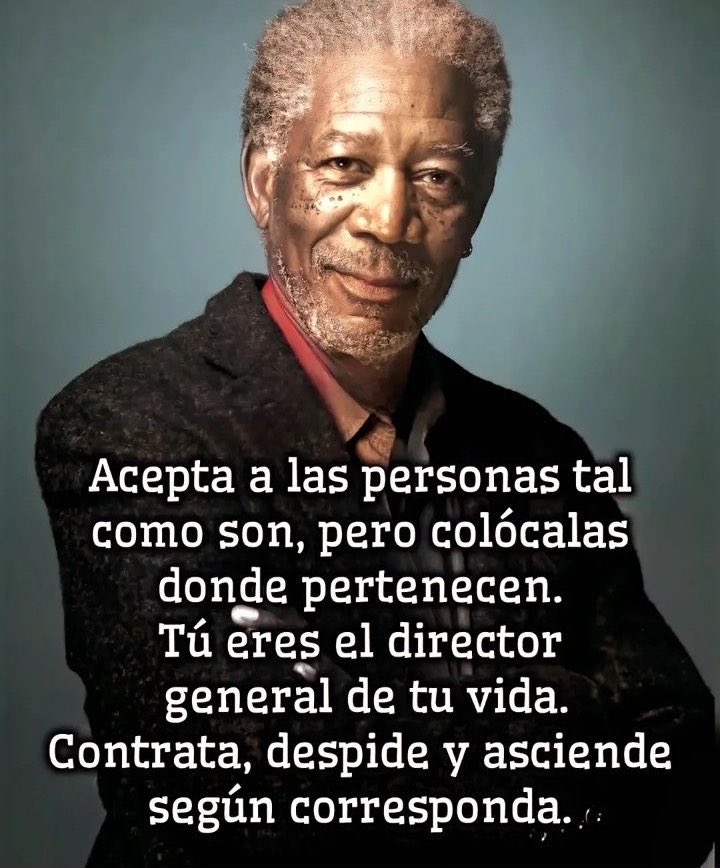 ¿Lo haces así? Te leo…👇🏻