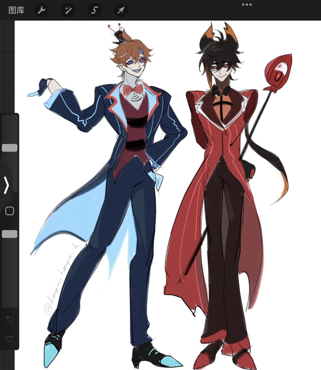 はや✍🏻️（低浮上） tweet media