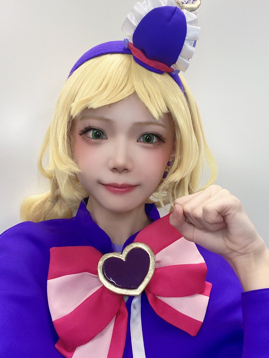 雨】ame (@AmandaSmn91) / Posts / X