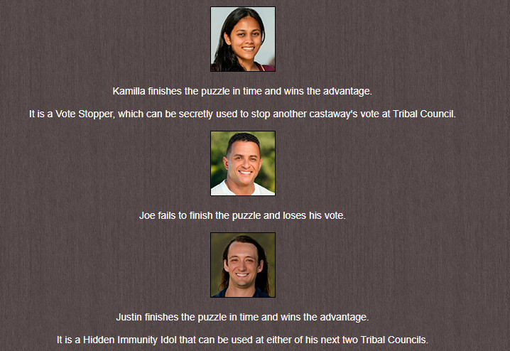 Brant Steele tweet media