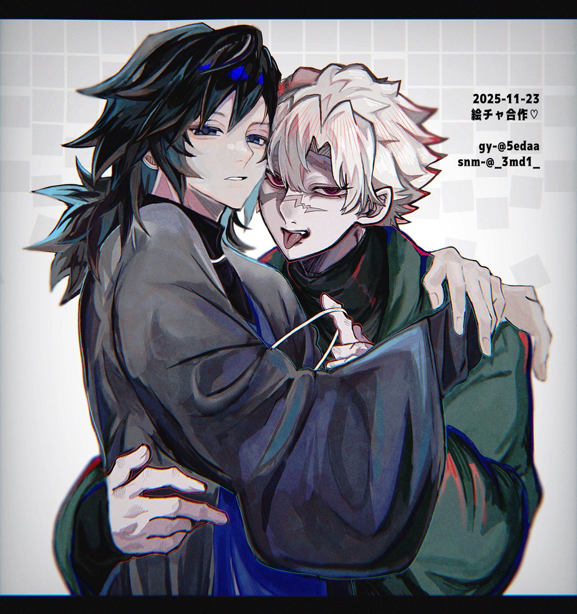 たつや様 リクエスト 11点 ι  