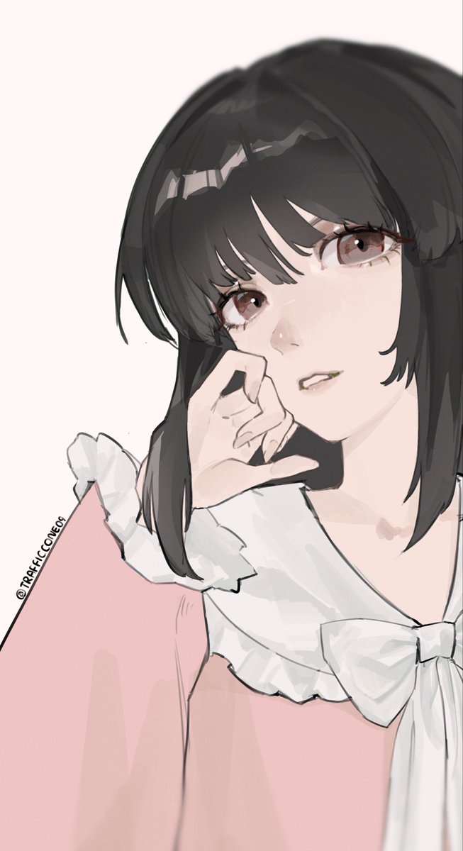 capybara tweet media