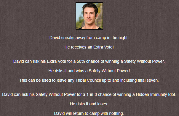 Brant Steele tweet media