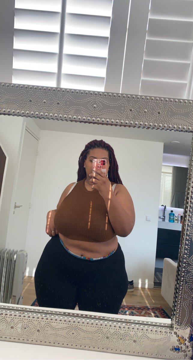 QueenA🇨🇮 (@QueenNisse) / Posts / X