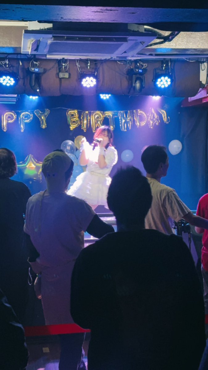 kotomi99's tweet image. 今日は娘夫婦とシアターゾーン！
れんしゃんに間に合った🌸