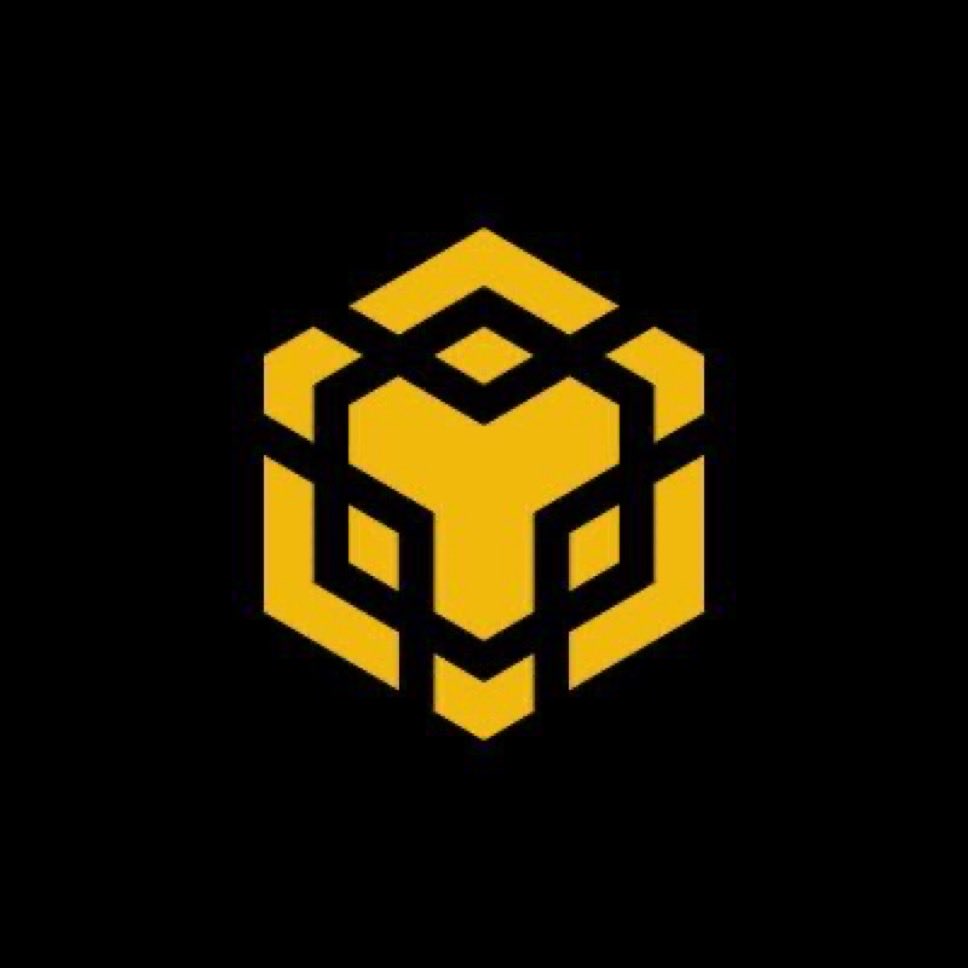 VietDogeToken's tweet photo. There is a general retracement on all major memes on @BNBCHAIN 

Regardless, this is the time to stack up the most.

Which memes has strong communities and should be focused on? https://t.co/5tCAieEjwv