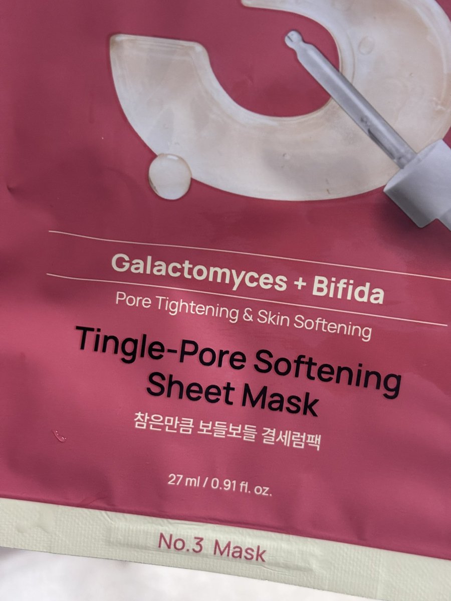 zihsuy's tweet image. 넘버즈인 3번 팩 진짜 jonna 아파서 뭐지 했는데
참은만큼 보들보들... ㅇㅋ