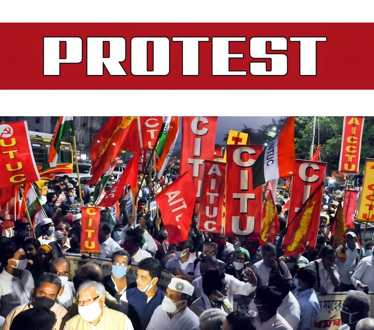 drthomasisaac's tweet image. The stolen Victory of Bihar has emboldened BJP to implement  the new Labour Codes. Labour share in national income of formal sector has already fallen from 30% in 2000 to 25% in 2003. Labour Codes are going to squeeze it further.This is Modi’s strategy for accelerating growth.