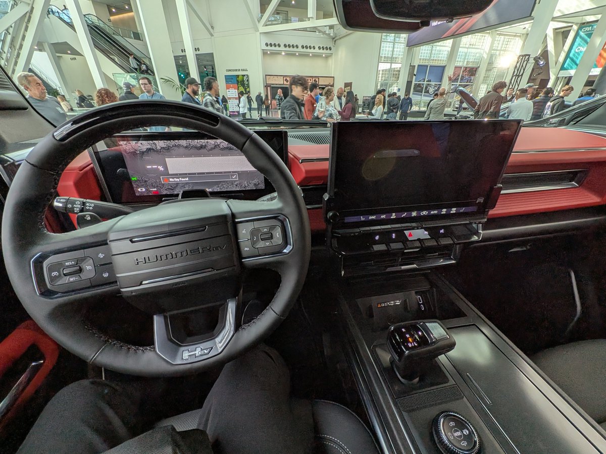 カーライフAZ (@az1333_2033) / Posts / X