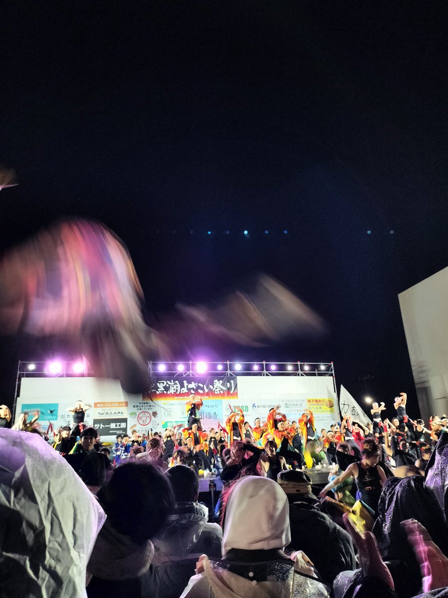 takap_0809's tweet image. ガウ衣装投げすぎっっ