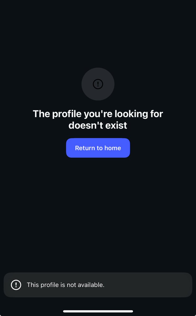 Ace 🃏 tweet media