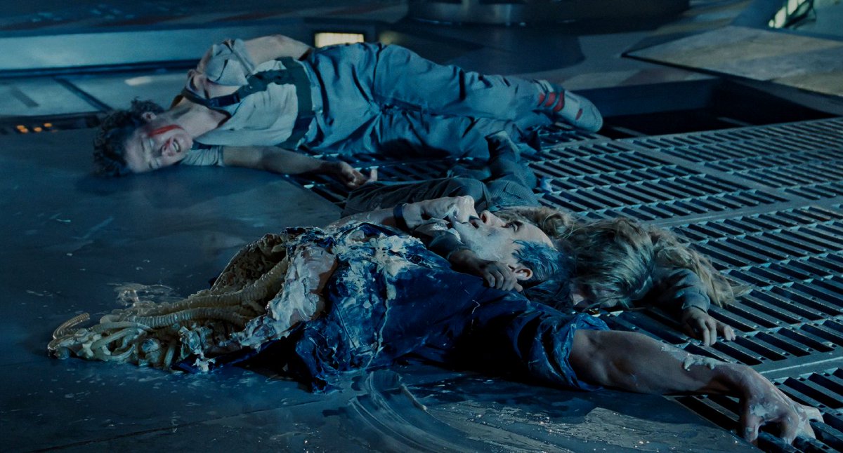 morph_chris's tweet image. Aliens (1986) #Aliens #sreenshots #ripley #aliensextended