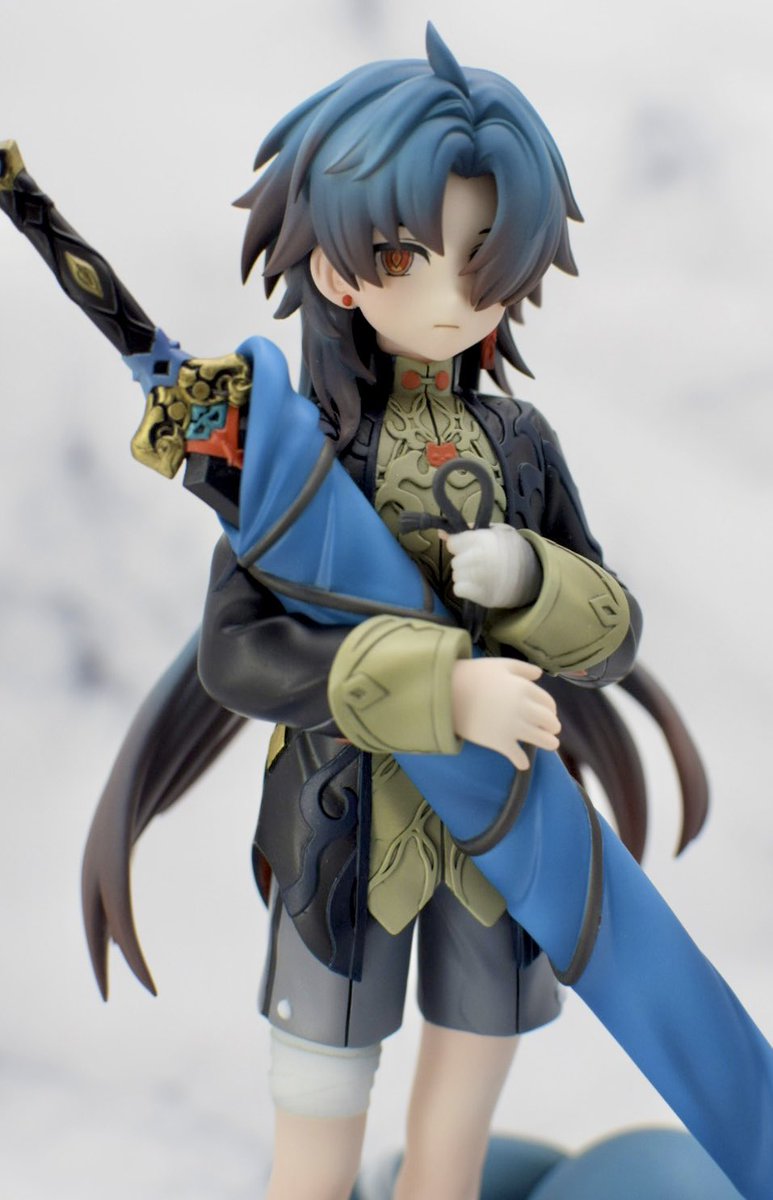 すげ彦 (@ocmsan) / Posts / X