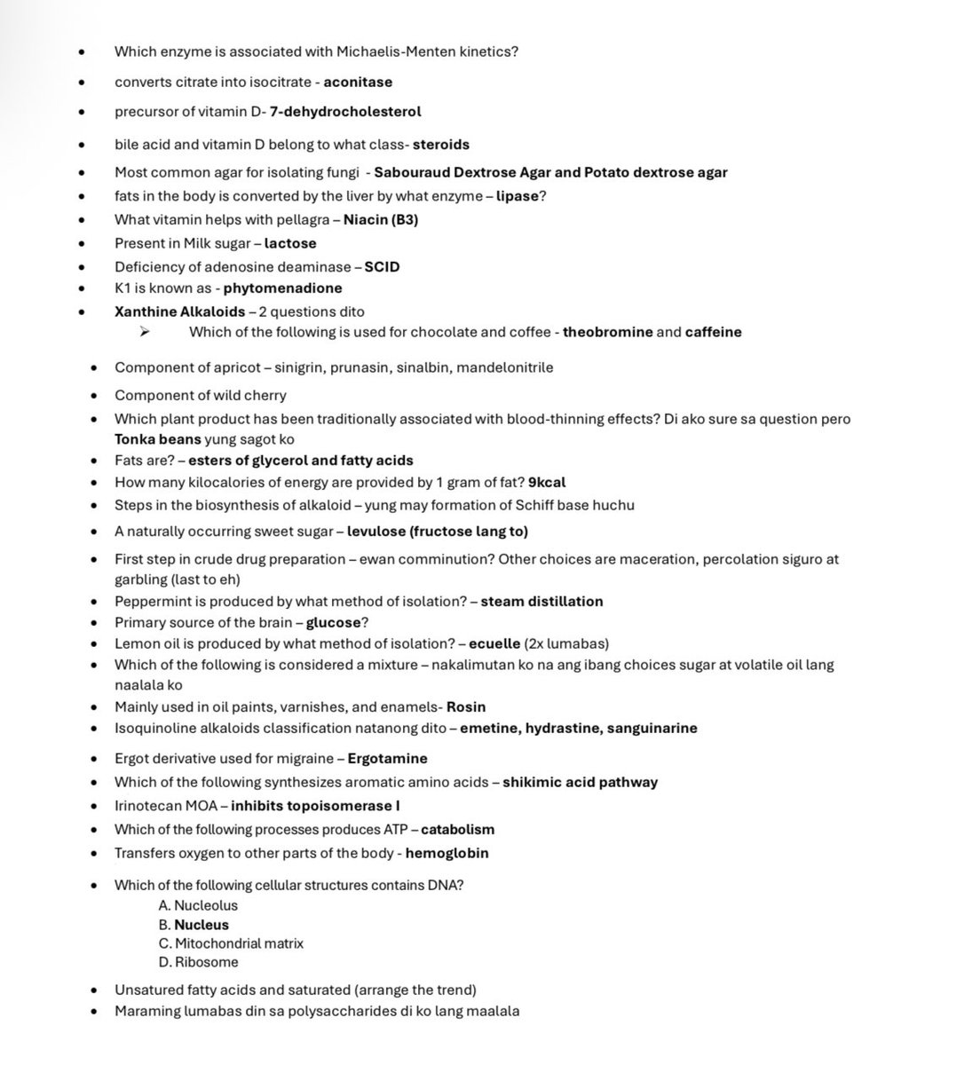 Jade, RPh tweet media