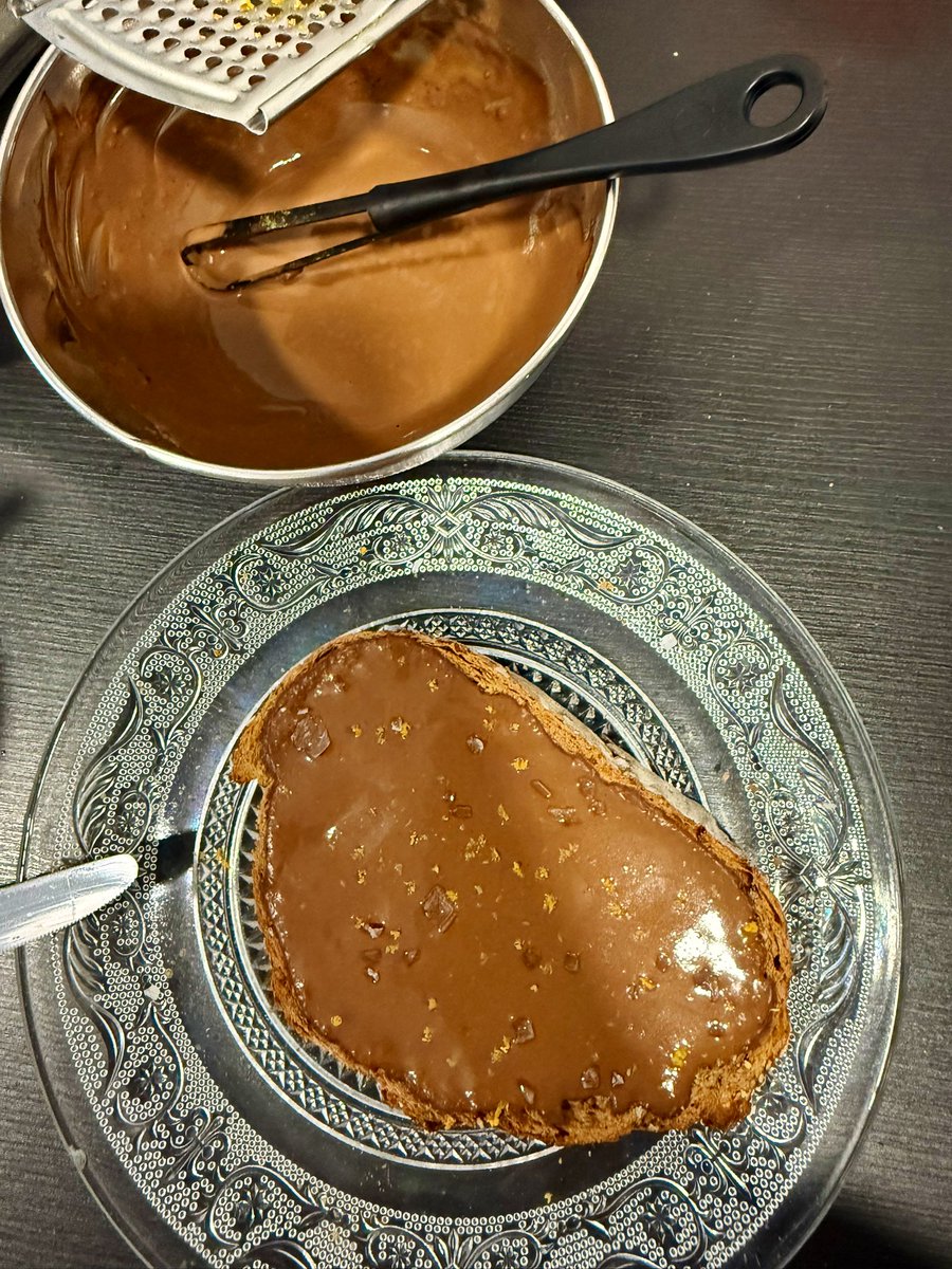 Sheila Escot tweet media