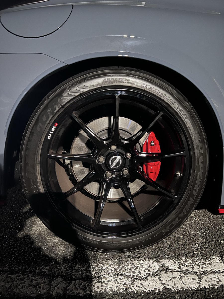 きゃさば (@kyabasaba) / Posts / X