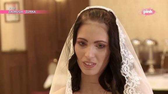 Žorž Papadubi (@zorz_papadubii) on Twitter photo 