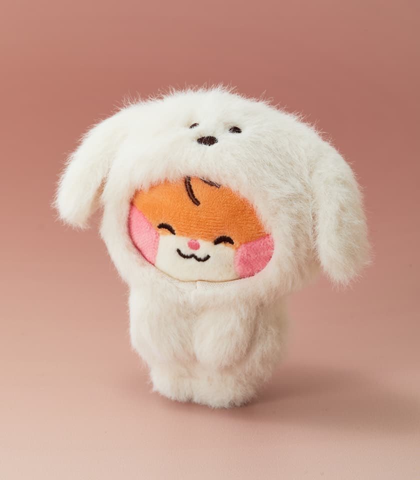 zizi0ink's tweet image. 한비니가그린한비니                    멍비니니
한비니                                        한비니